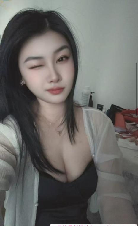花都性感娇娇 2