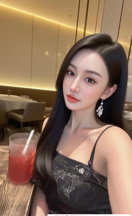 罗湖奶牛老师 2