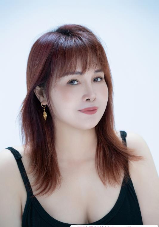 徐东美美 2