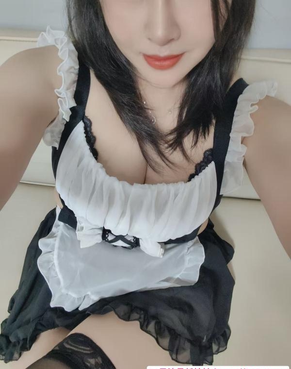 福田大波青青 2