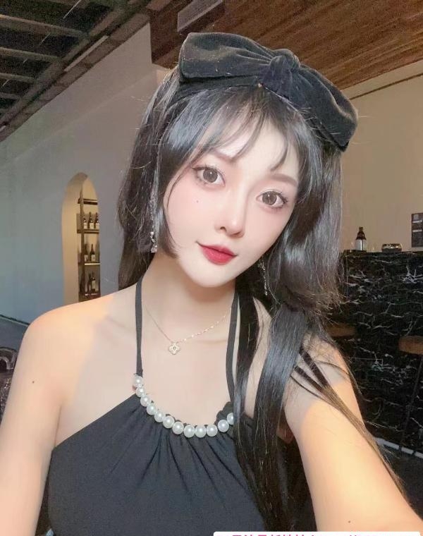 身材火辣小语老师 2