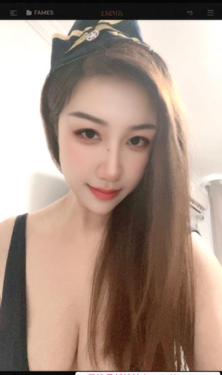 杨浦风骚御姐 2