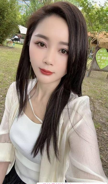 龙岗杏儿制服随意选 2