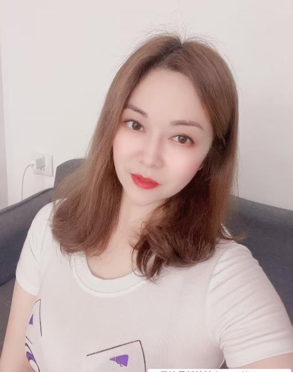 海珠水床樱子 2