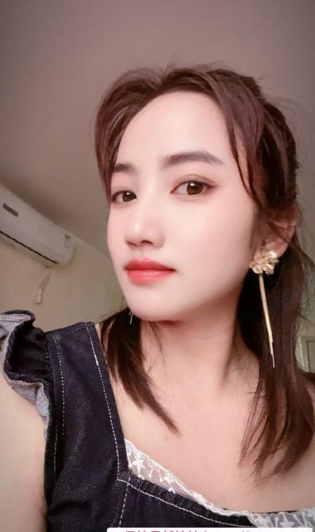 嘉禾小玉抓龙筋 2
