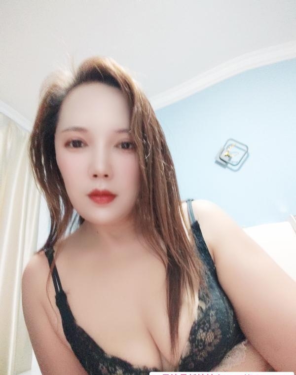 浦东性价比轻熟 2
