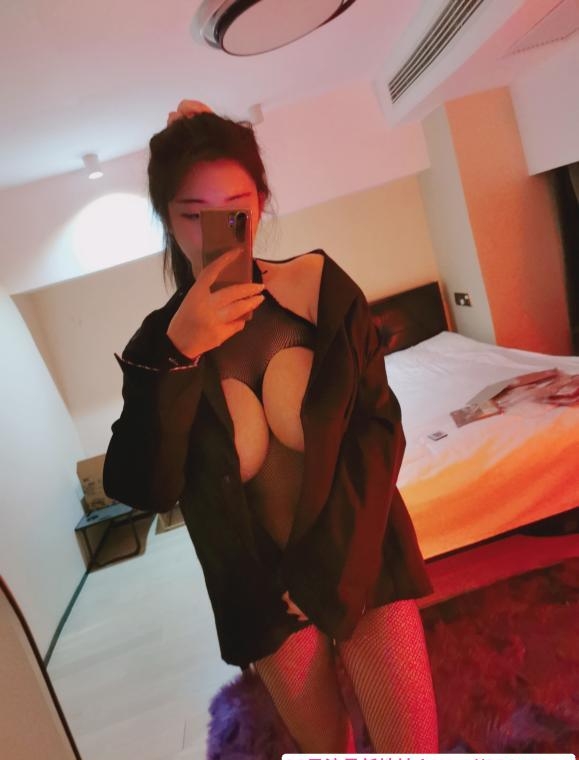 N刷萧山巨乳杨超越 2