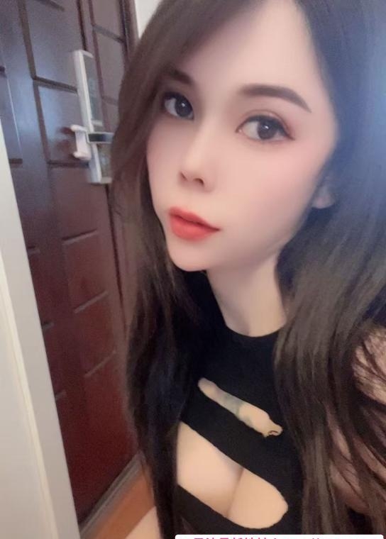 长宁小姨 2