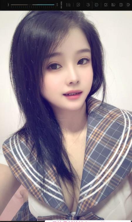 萧山暖暖 2