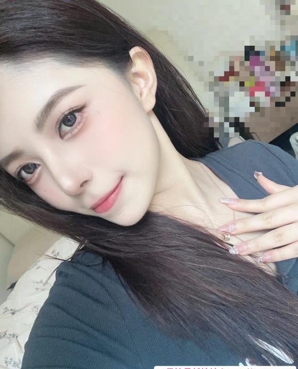 罗湖成少妇莹莹 2