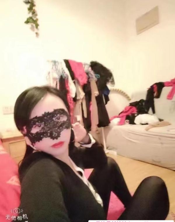 桥口嫂子 2