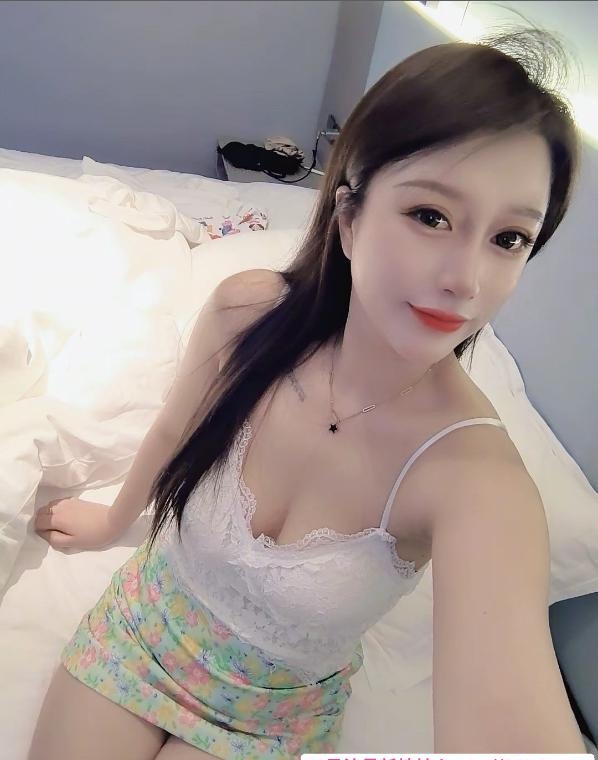 白沙洲丰满少妇苗苗 2