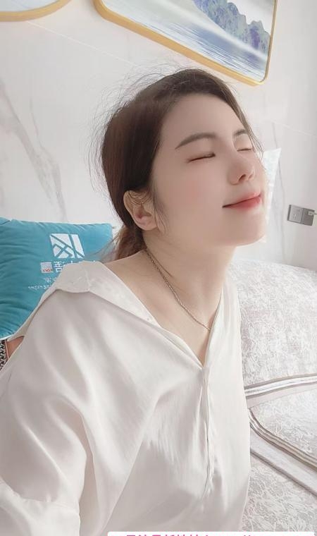 萧山丰满少妇 2