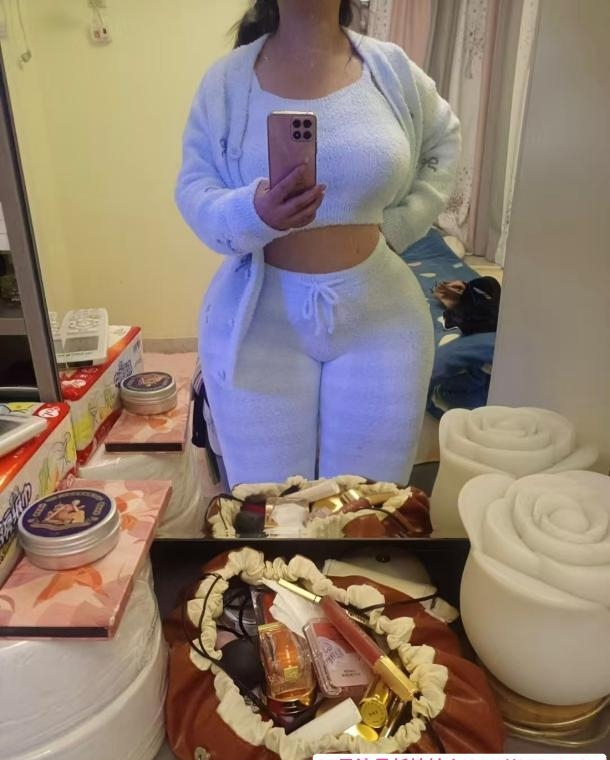 上城巨乳优优 2