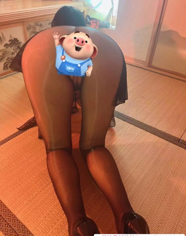 朝阳大奶少妇芊芊 2