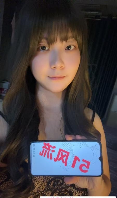 汉口大翘臀月月 2