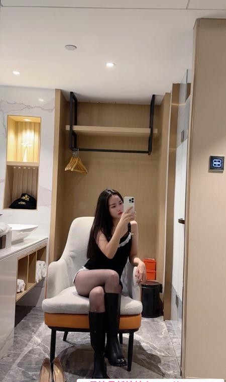 迷人的小妖精娜美 2