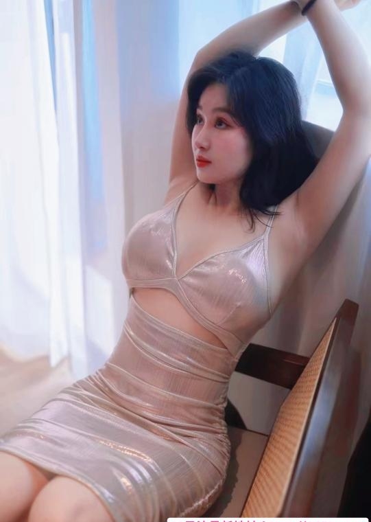 SM女王与侍卫 2