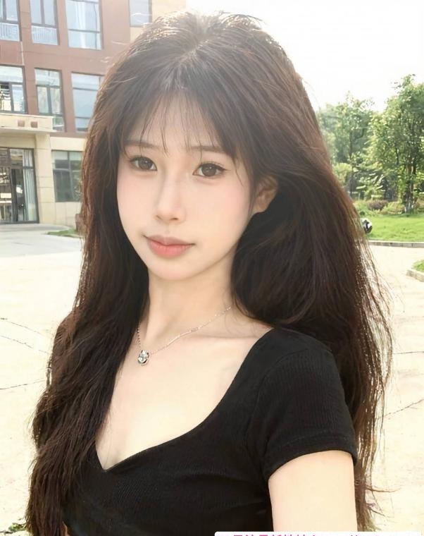 洪山女友感嫩妹 2