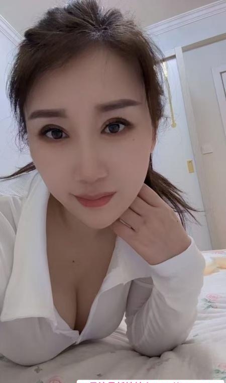 西湖区小姐姐 2