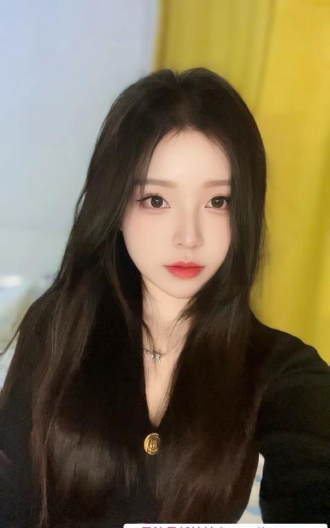 普陀周周小美女 2