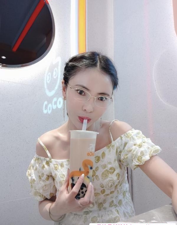 海珠双飞 2