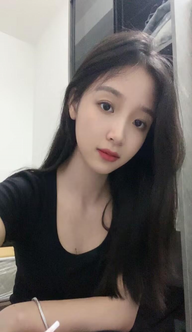 萝莉妹一线天小逼逼 2