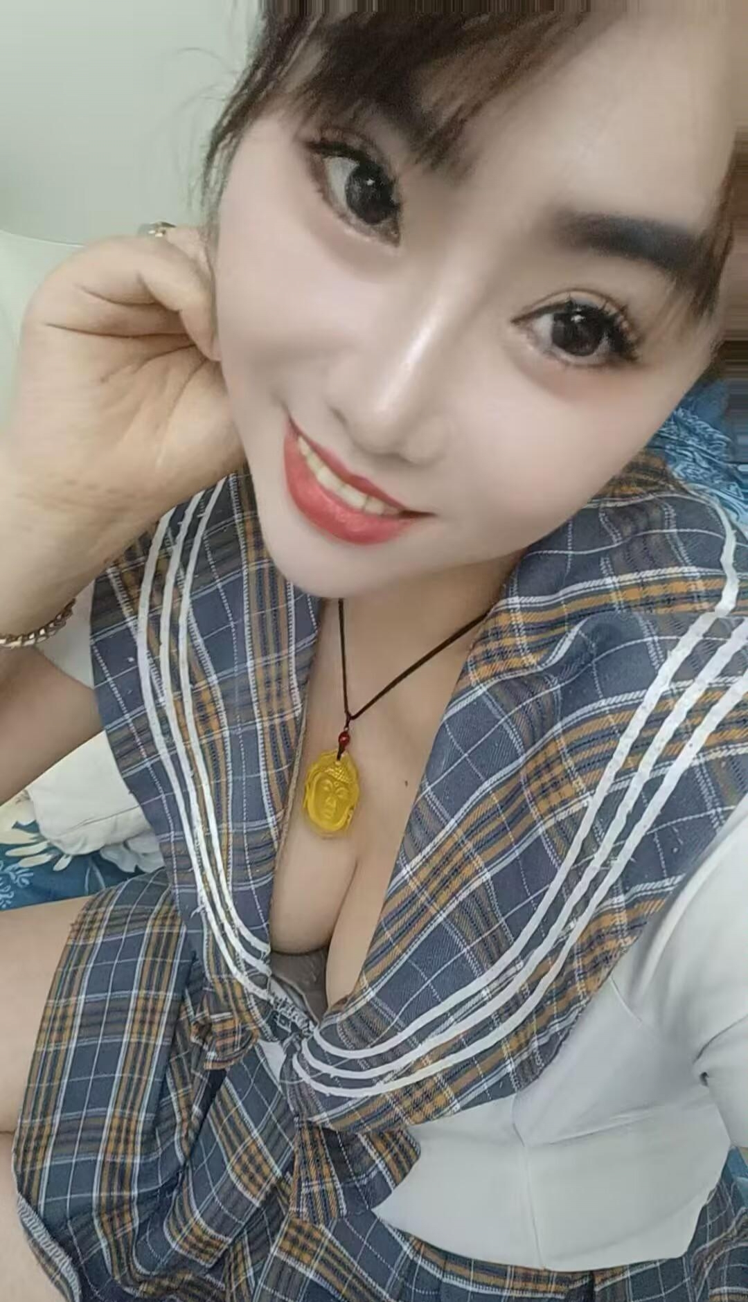 闵行欲姐喏喏 2