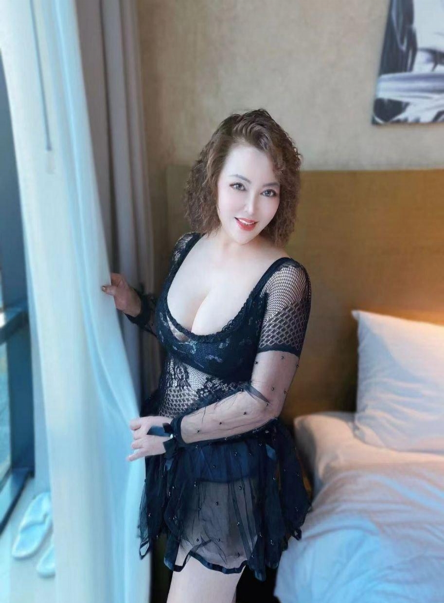风骚口过一流的熟女 2