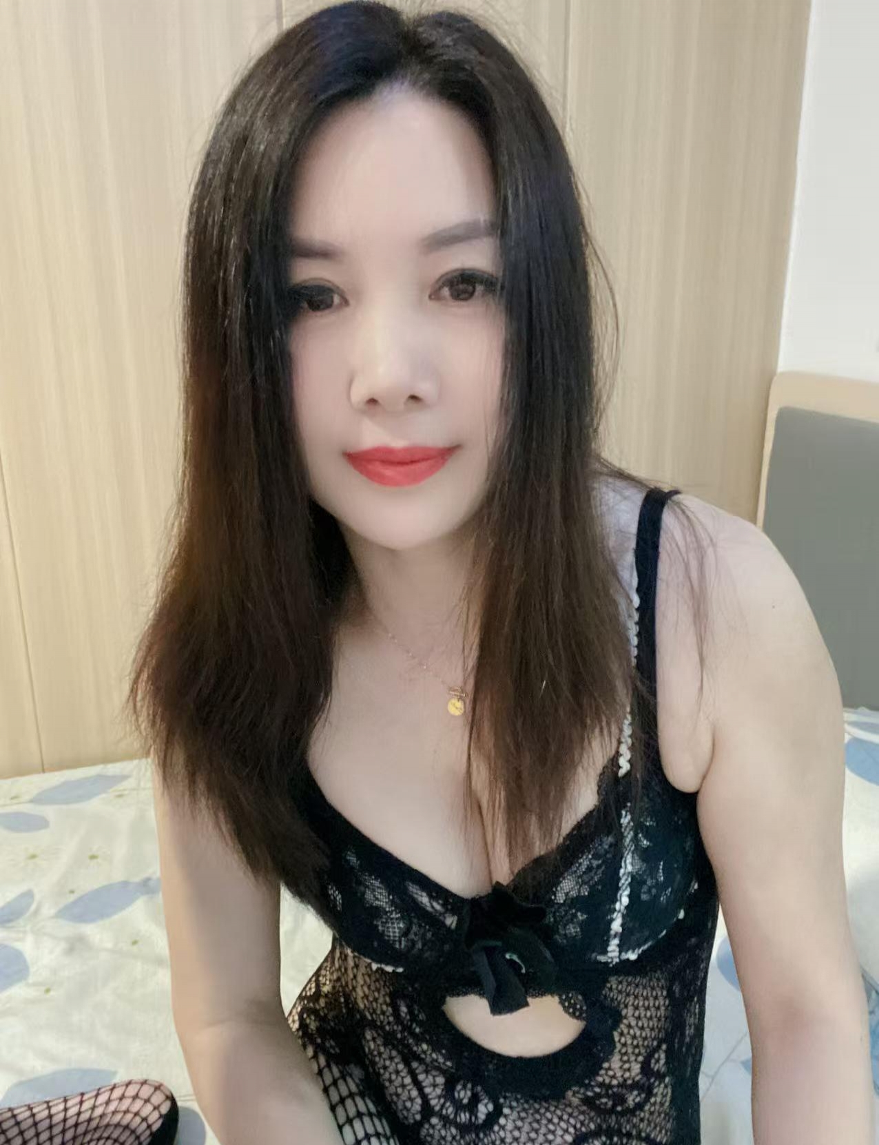 国贸良家少妇姐姐 2