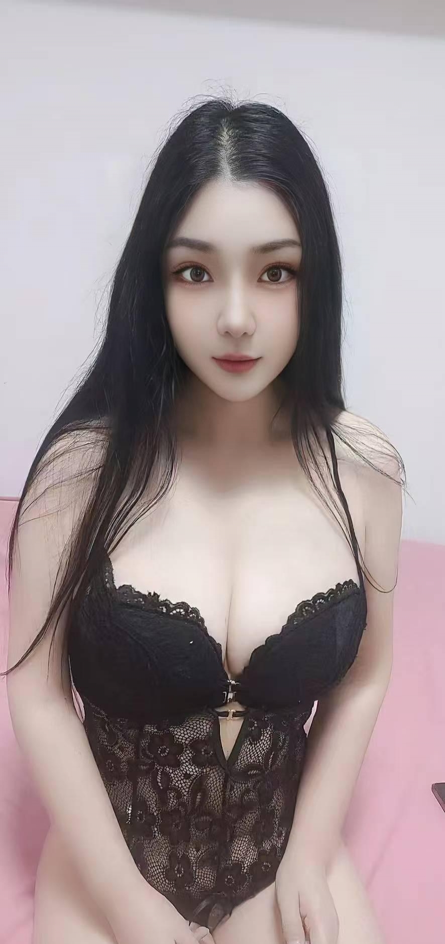 大奶肥臀倩倩 2