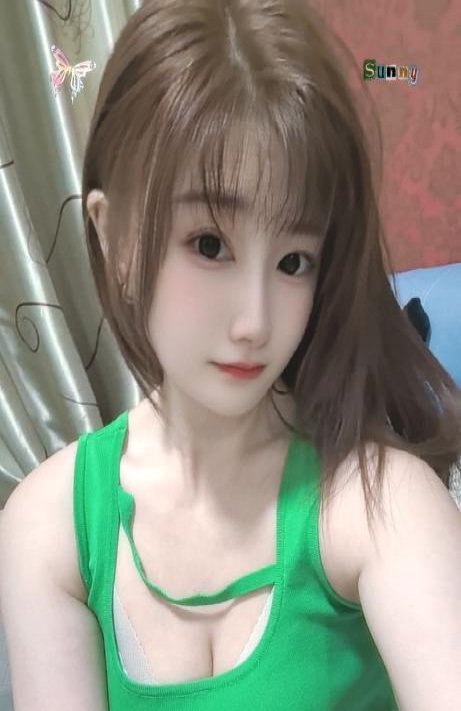 北京少妇上门服务自带公寓 2