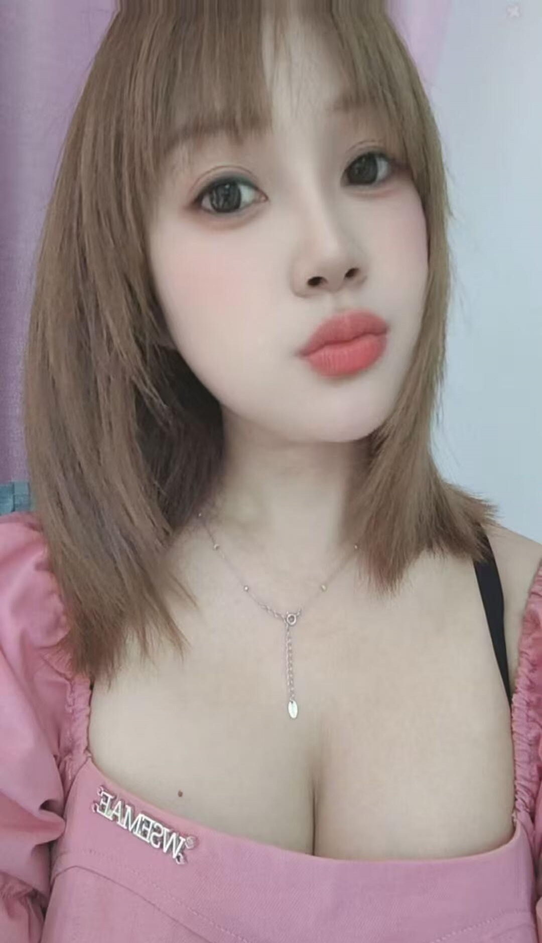 浦东风骚渝妹儿 2