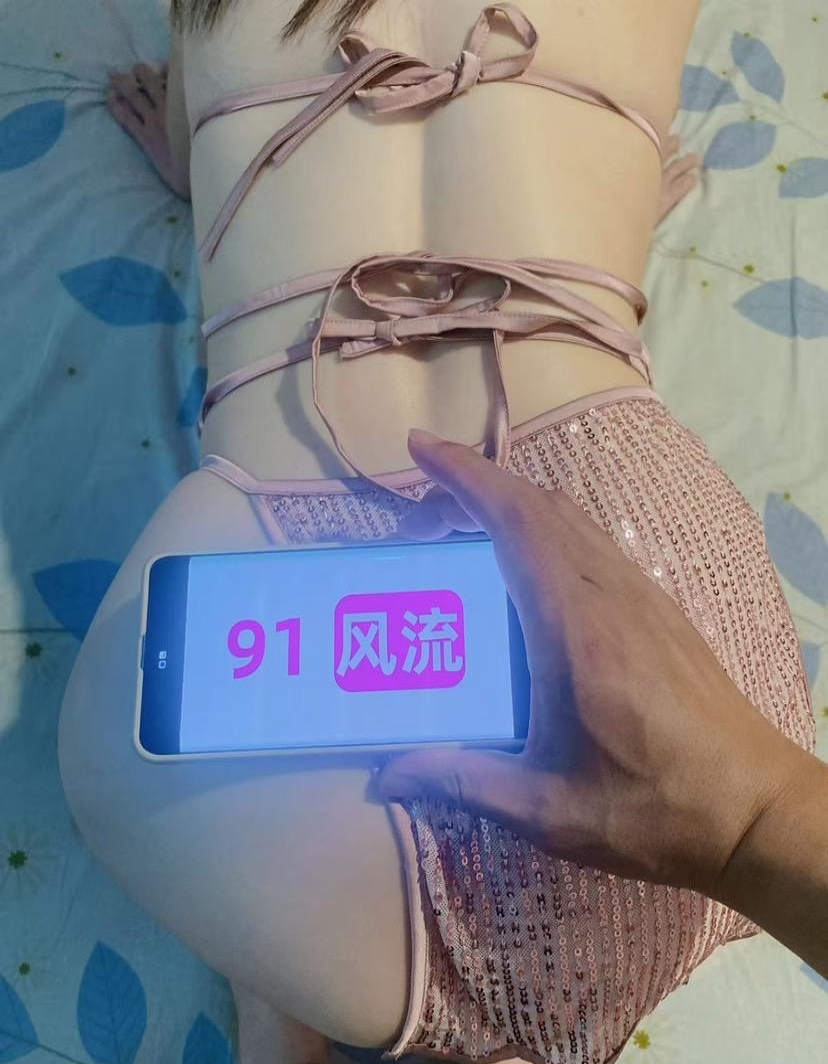 罗湖性价比泄火少妇 2