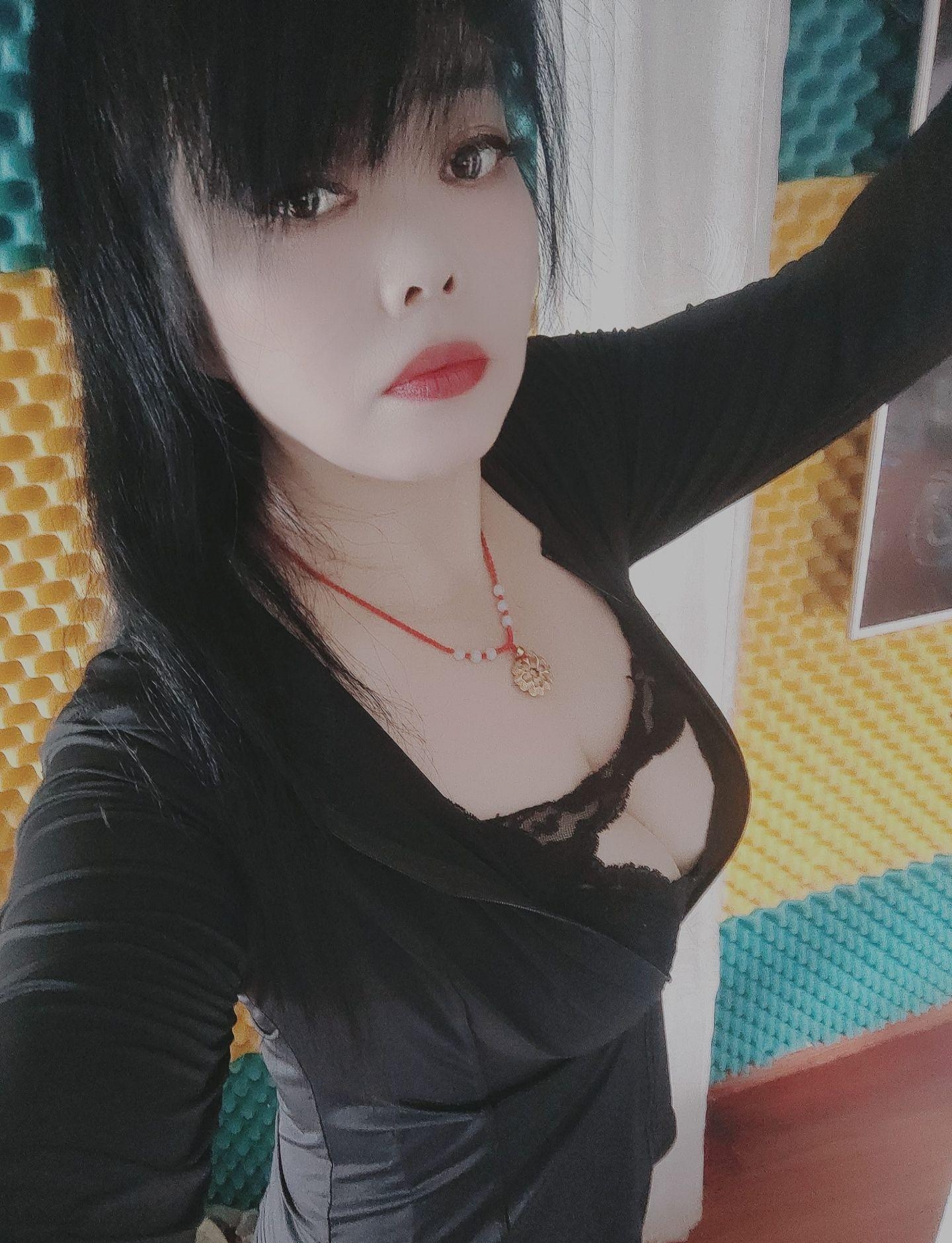 浦东特色熟女肥嘟嘟 2