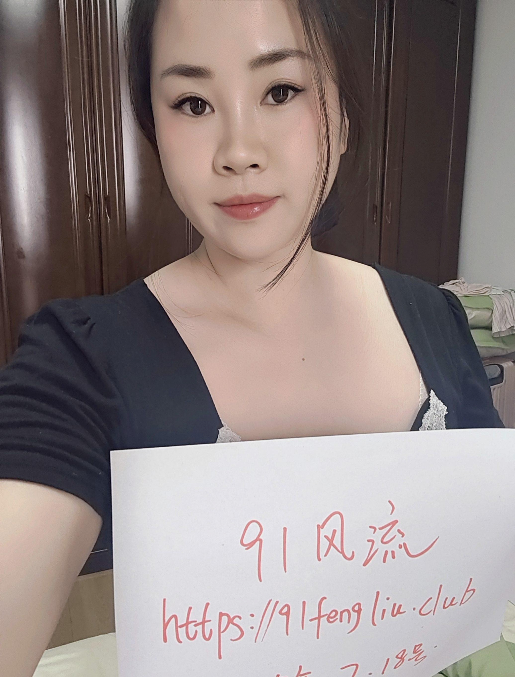 杨浦区柔粉太阳花 2