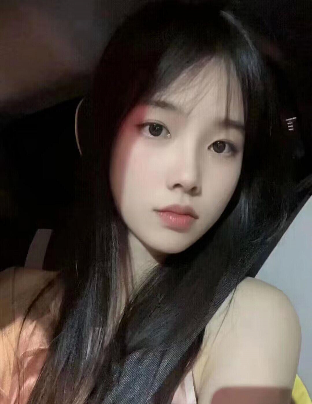 巨乳萝莉带楼可上门 2