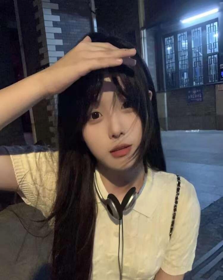 大学学妹个人兼职有楼可上门 2
