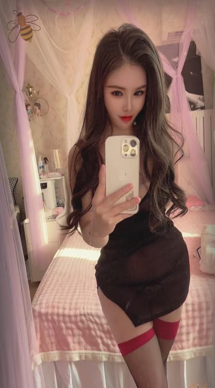 房山长阳小贝归来，更胜从前 2