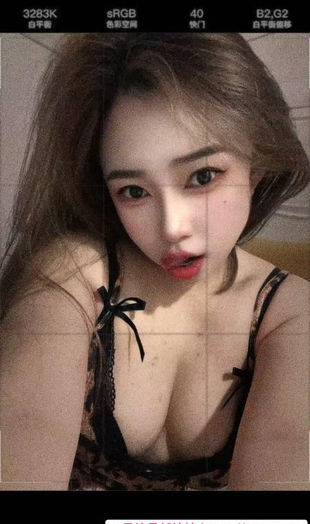 拱墅泡泡 2