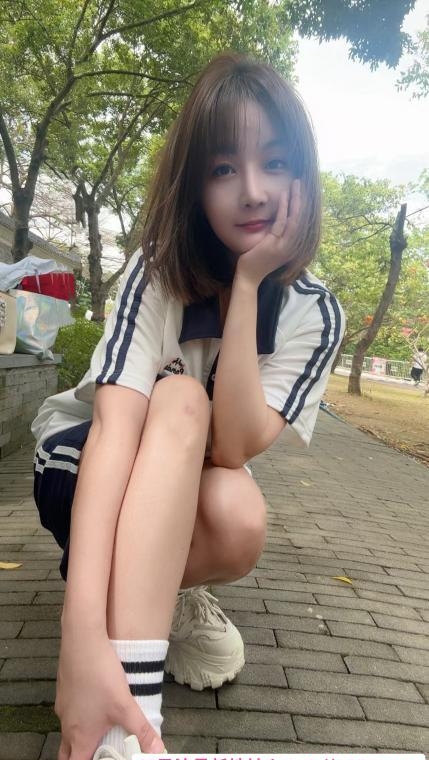 广州诗诗姐熟妇 2
