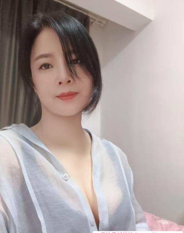 汉阳服务系花千骨 2