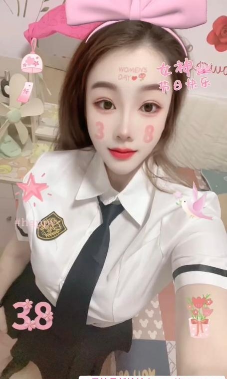 大波妮妮 2