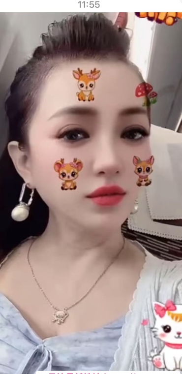 塘沽少妇 2