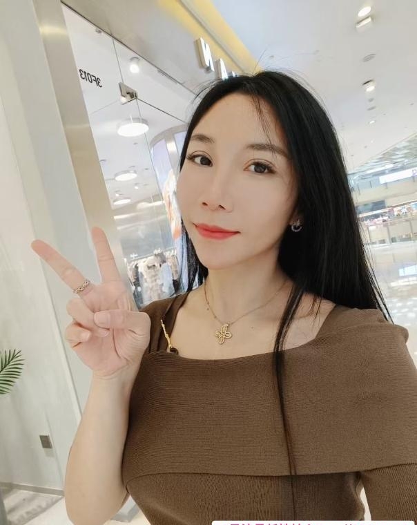 城西晓蜜蜂 2