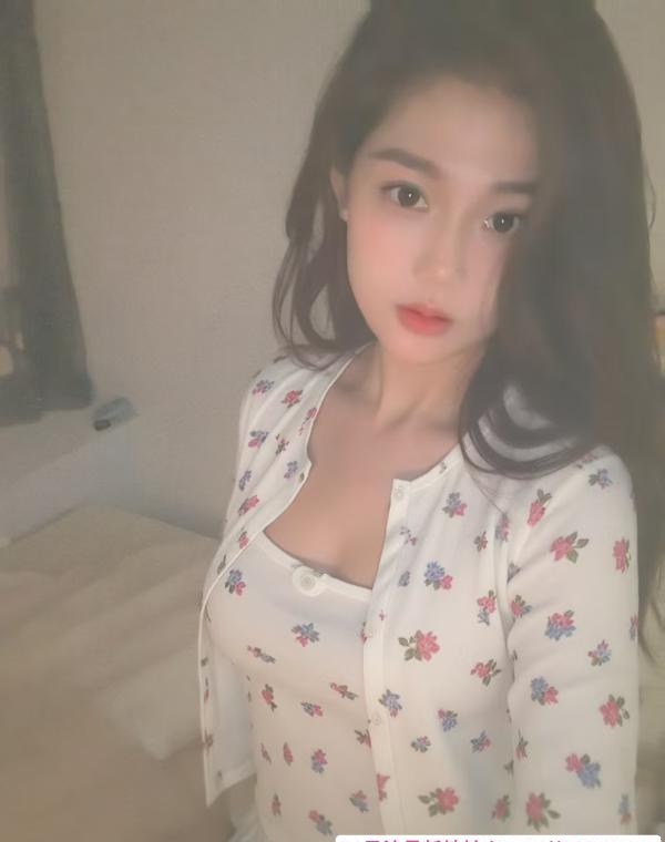 乖巧颜值可可 2