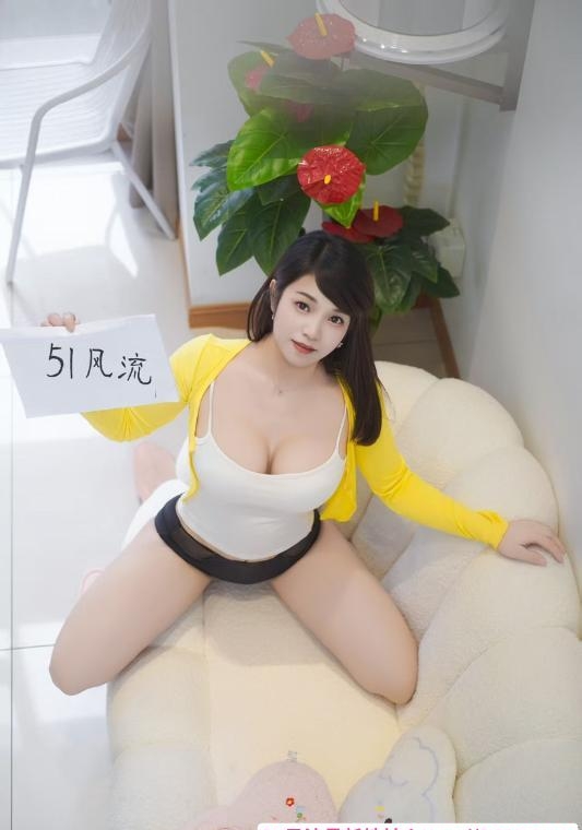 渝北炮架美美 2