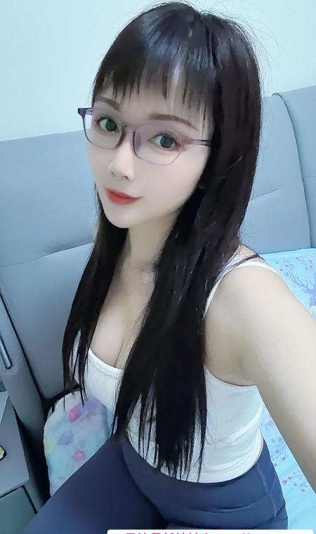 小嫂子可三通 2