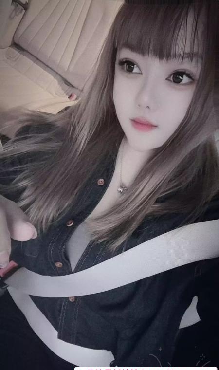 杨浦性价比大胸妹子 2