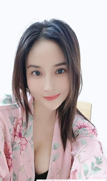 固戍瑞姐 2